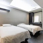 Hotel Irene Myeongdong